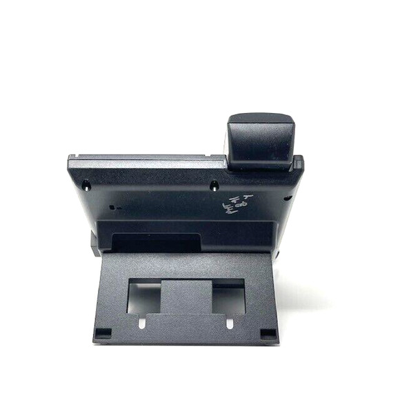 Polycom Poly VVX 250 Business IP Phone 4 Lines 2201-48820-001 - Picture 5 of 9